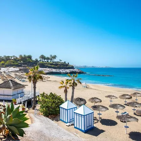 906 Luxury Sea View Club Paraiso